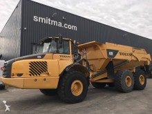Volvo A 35