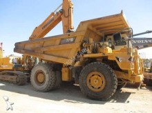 Caterpillar 771D