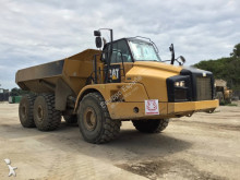 Caterpillar 740B