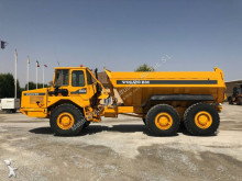 Volvo BM A25