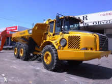 Volvo A 30 D
