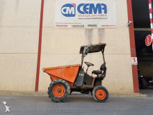 Ausa 150DH