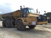 Caterpillar 740B