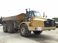 Caterpillar 740B