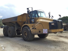 Caterpillar 740B