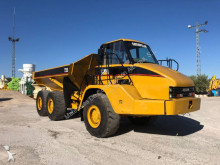 Caterpillar 725