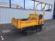 Yanmar C 12 R
