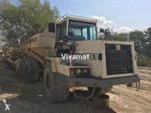 Terex TA 25