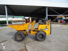 Thwaites 6456