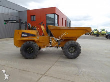 Thwaites 6 T