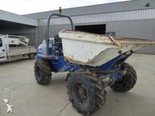 Terex TA 6 S