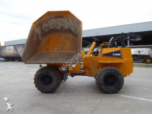 Thwaites 9 T