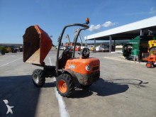 Ausa D150 AHG