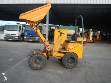 Thwaites HI - TIP 1 T