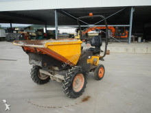 Ausa 150 DG
