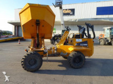 Thwaites C8962
