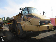 Caterpillar 725
