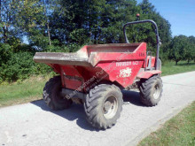 Neuson 6001