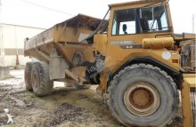 Volvo A 25 C
