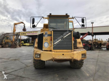 Volvo A35C
