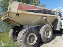 Terex TA30
