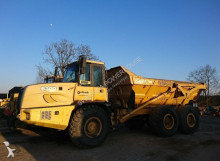 Bell B30 D