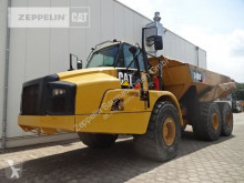 Caterpillar 740B