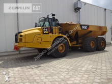 Caterpillar 745C