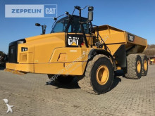 Caterpillar 745C