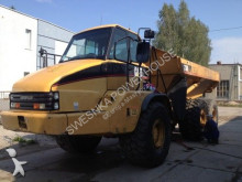 Caterpillar 730
