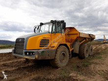 Terex TA27