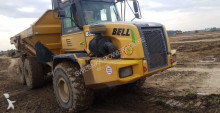 Bell B30D