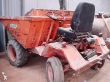 Ausa M2.200