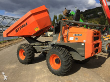 Ausa D1000 APG