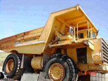 Euclid Hitachi R 50