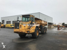 Volvo A 30