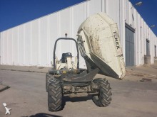 Benford PS 6000