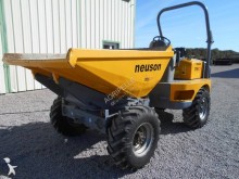 Neuson 3501