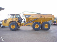 Volvo A 40 E (12000223)