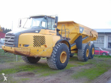 Volvo A 40 E (12000222)