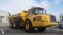 Volvo A 30 D