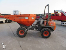 Ausa 400 AH D G