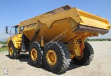 Volvo A 30 E 2011