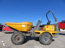 Neuson 3001