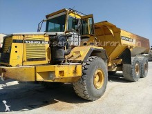 Volvo A 35 C