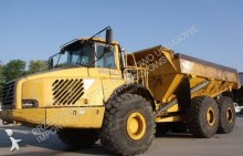 Volvo A 40 D