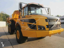 Volvo A 30 G