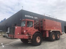 Caterpillar D400E