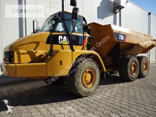 Caterpillar 730