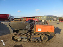 Kubota KC 250